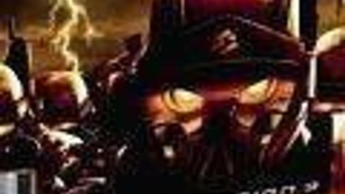 Hlavní obrázek článku: Killzone 2 bundle pro Evropu