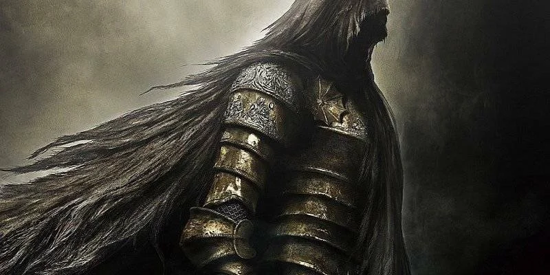 Dark Souls 2: Scholar of the First Sin