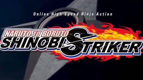 Hlavní obrázek článku: Oznámena hra Naruto to Boruto: Shinobi Striker