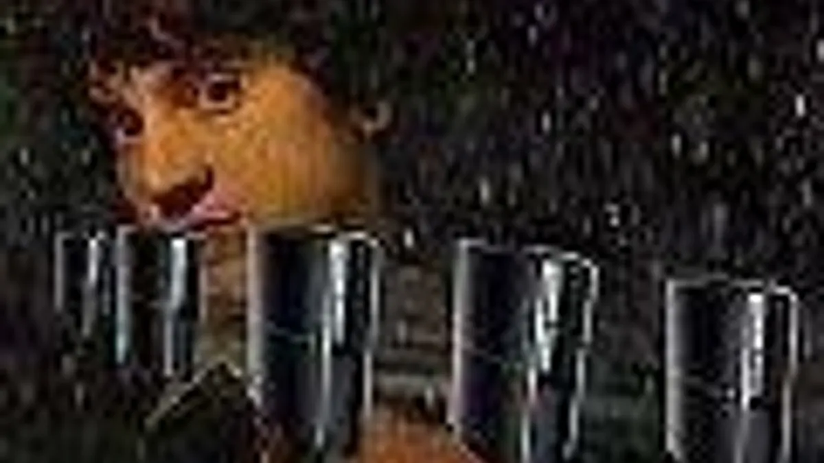 Hlavní obrázek článku: Sony podala žalobu na geohota a tým Fail0verflow