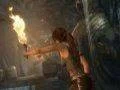 Hlavní obrázek článku: Potvrzen multiplayer do Tomb Raidera?