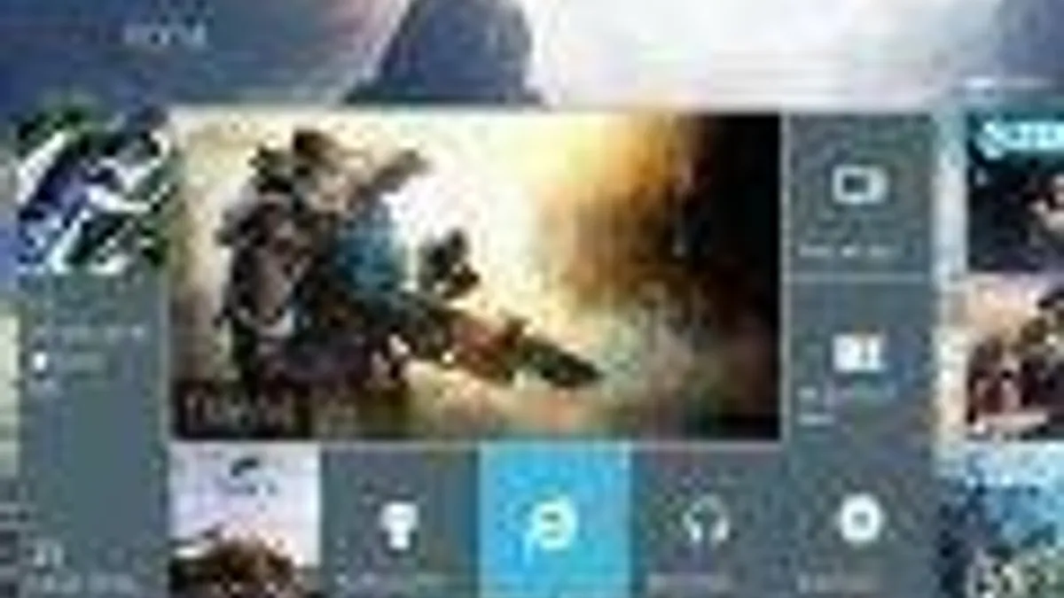 Hlavní obrázek článku: Microsoft bude i v příštím roce pokračovat s měsíčními updaty konzole Xbox One