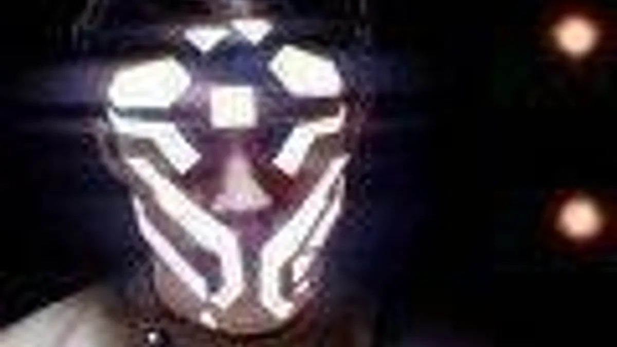 Hlavní obrázek článku: Volume má datum vydání, vyjde koncem léta