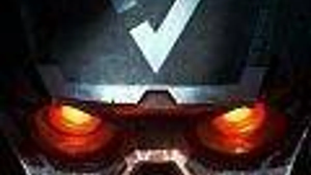 Hlavní obrázek článku: Akční megahit Killzone 3 za 498,- Kč