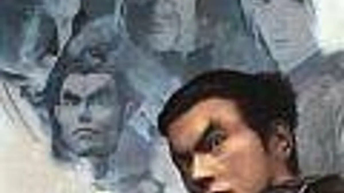 Hlavní obrázek článku: Odhalen Tekken Tag Tournament HD pro Playstation 3