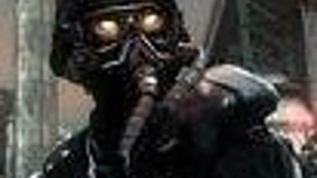 Hlavní obrázek článku: Killzone 2