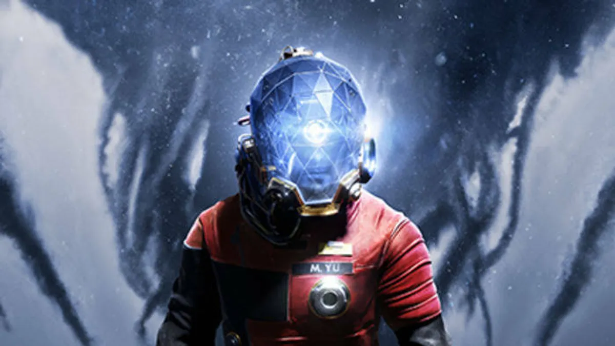 Hlavní obrázek článku: Prey dostane před vydáním demoverzi