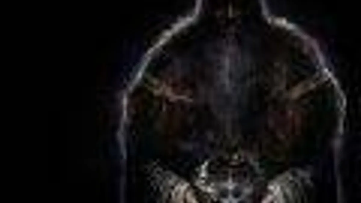 Hlavní obrázek článku: Dark Souls 2: Scholar of the First Sin vyjde o pár dní dříve