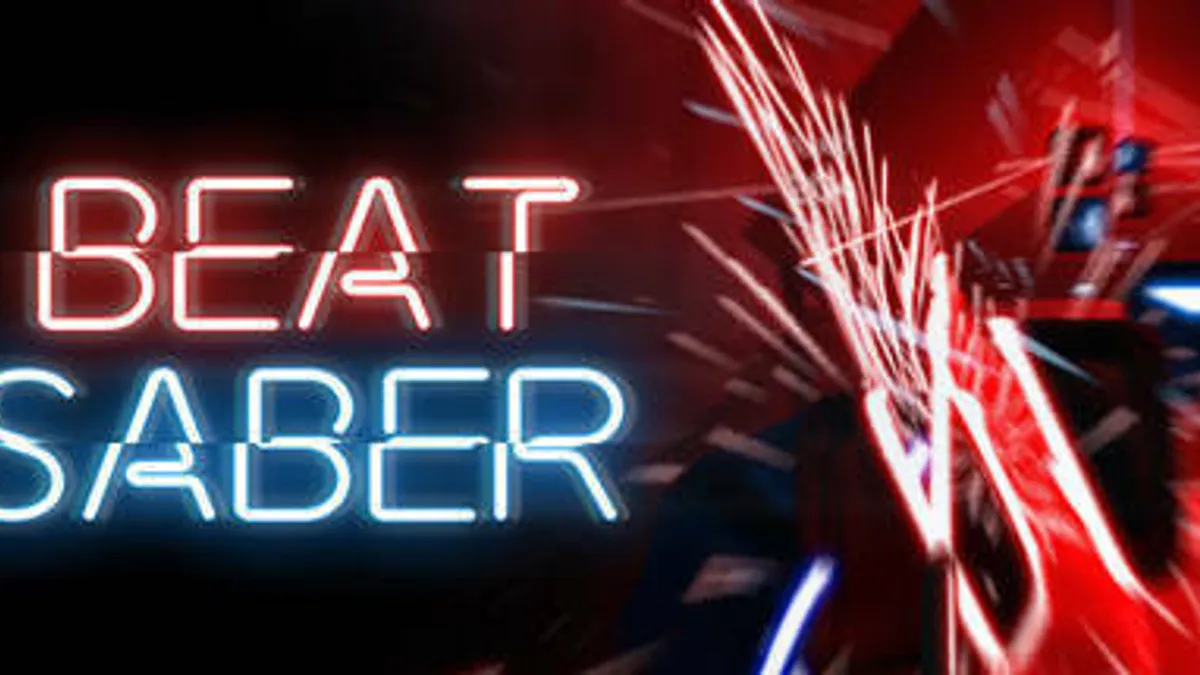 Hlavní obrázek článku: Beat Saber pro PlayStation VR má datum vydání