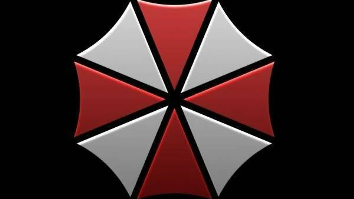 Hlavní obrázek článku: Capcom si zaregistroval ochrannou známku na Resident Evil: Umbrella Corps