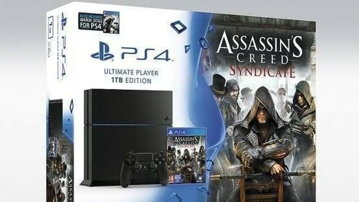 Hlavní obrázek článku: