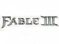 Hlavní obrázek článku: Fable III se dočká po vydání nových epizod