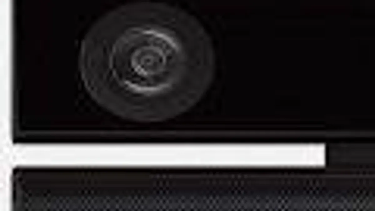 Hlavní obrázek článku: Microsoft oznámil Xbox One za 399 euro bez Kinectu