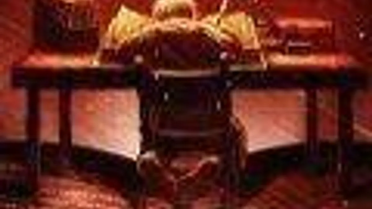 Hlavní obrázek článku: Silent Hill: Book of Memories se zřejmě dočká dalších DLC, možné je i pokračování