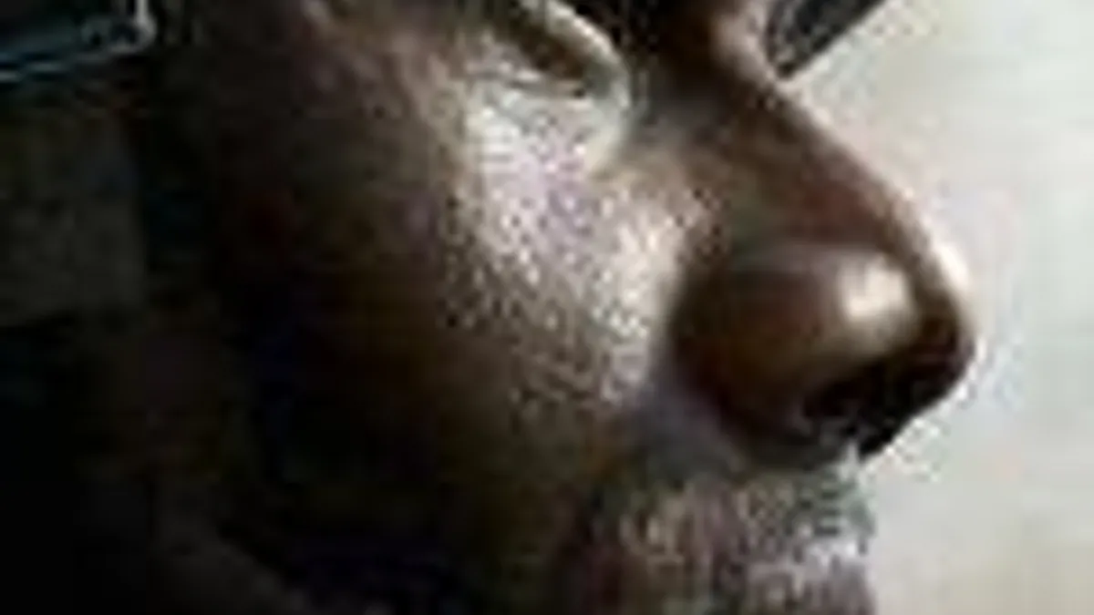 Hlavní obrázek článku: Nové Call of Duty bude odhaleno už koncem týdne