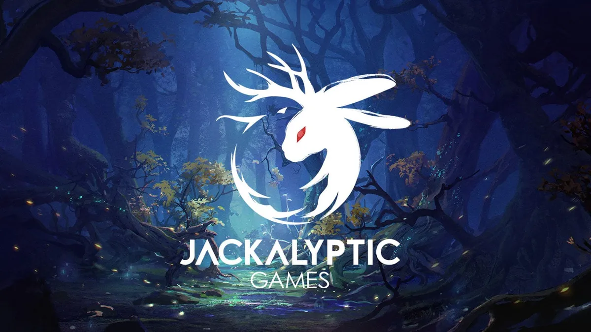 Hlavní obrázek článku: NetEase Games zavírá studio Jackalyptic Games, pracovalo na MMO hře ze světa Warhammeru