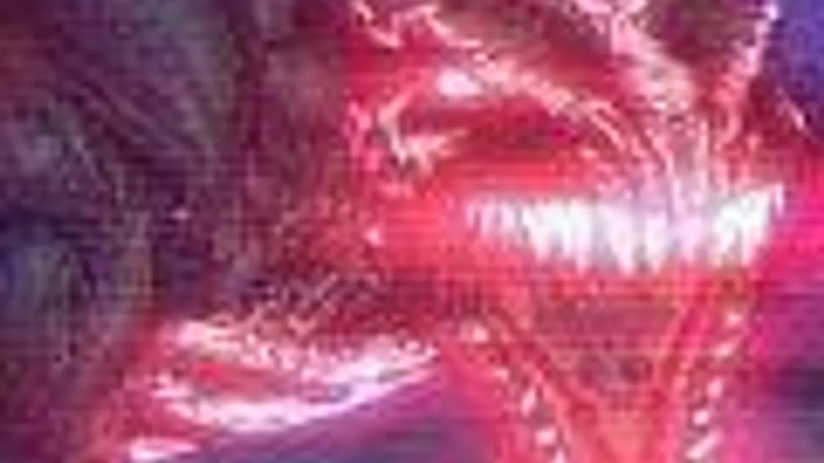 Hlavní obrázek článku: Ubisoft se už dotazuje na další Far Cry