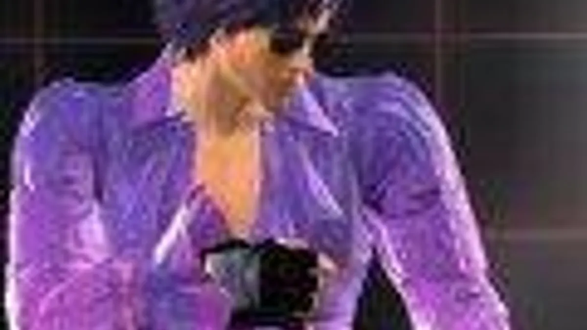 Hlavní obrázek článku: Odhalen DLC plán pro Tekken Tag Tournament 2