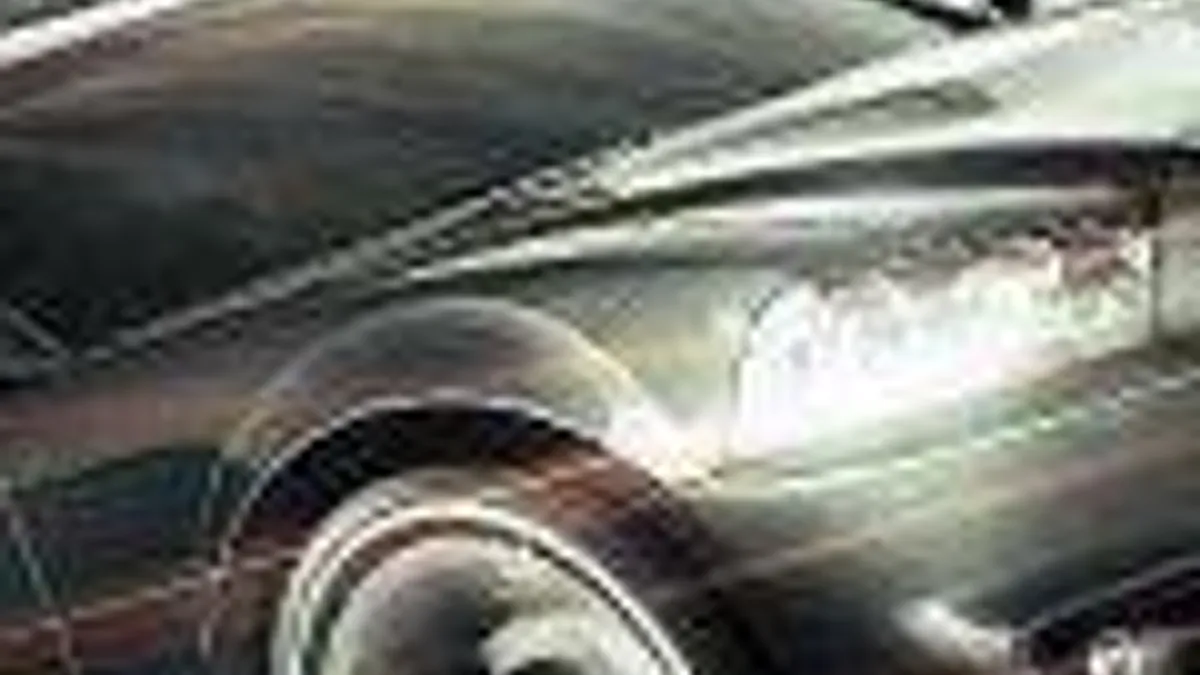 Hlavní obrázek článku: Fast & Furious: Showdown vyjde v květnu + první obrázky