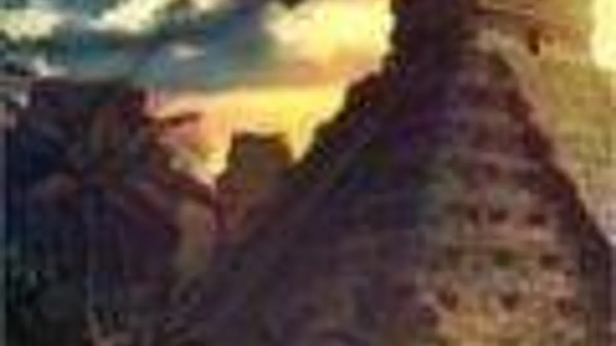 Hlavní obrázek článku: Deadfall Adventures: Heart of Atlantis bude mít na PS3 spoustu novinek