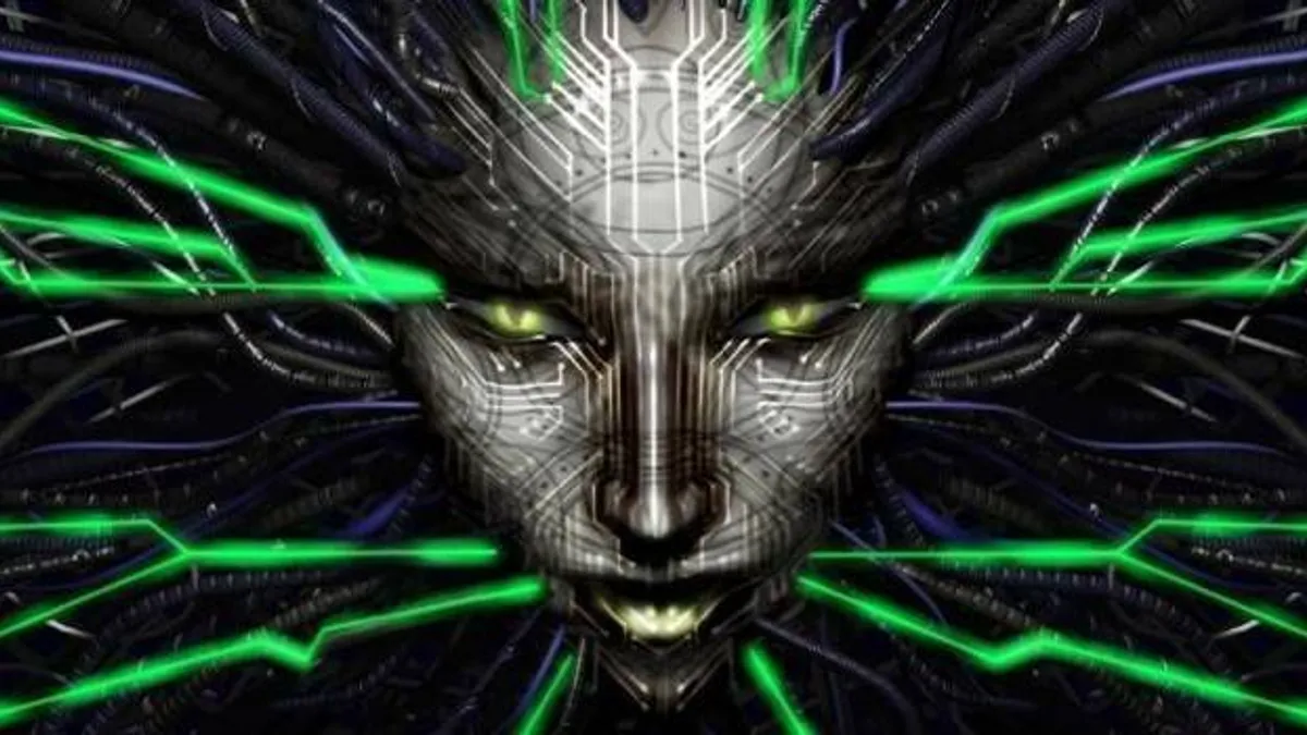 Hlavní obrázek článku: Spuštěna Kickstarter kampaň na remake hry System Shock