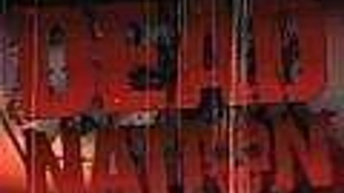 Hlavní obrázek článku: Dead Nation má datum