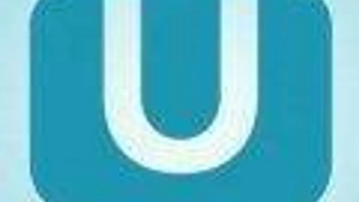 Hlavní obrázek článku: Nintendo Wii U vyjde 30. listopadu