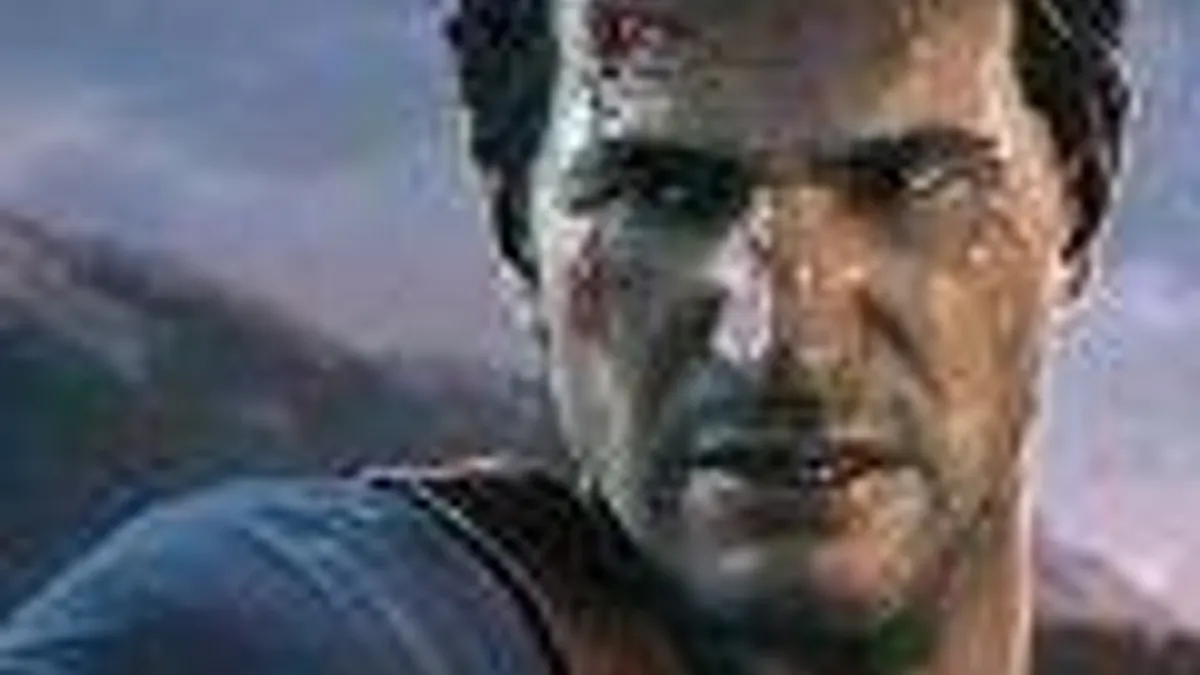 Hlavní obrázek článku: Naughty Dog: Nepůjdeme u Uncharted 4 na 60fps, pokud bychom museli dělat kompromisy