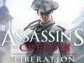 Hlavní obrázek článku: Prodlužený trailer na Assassin’s Creed III: Liberation