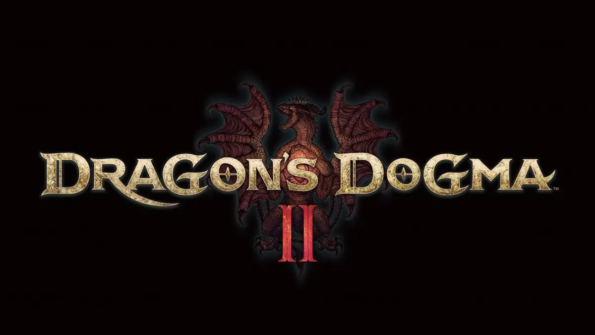 Hlavní obrázek článku: Vývoj hry Dragon’s Dogma 2 jde dobře, brzy snad nové informace