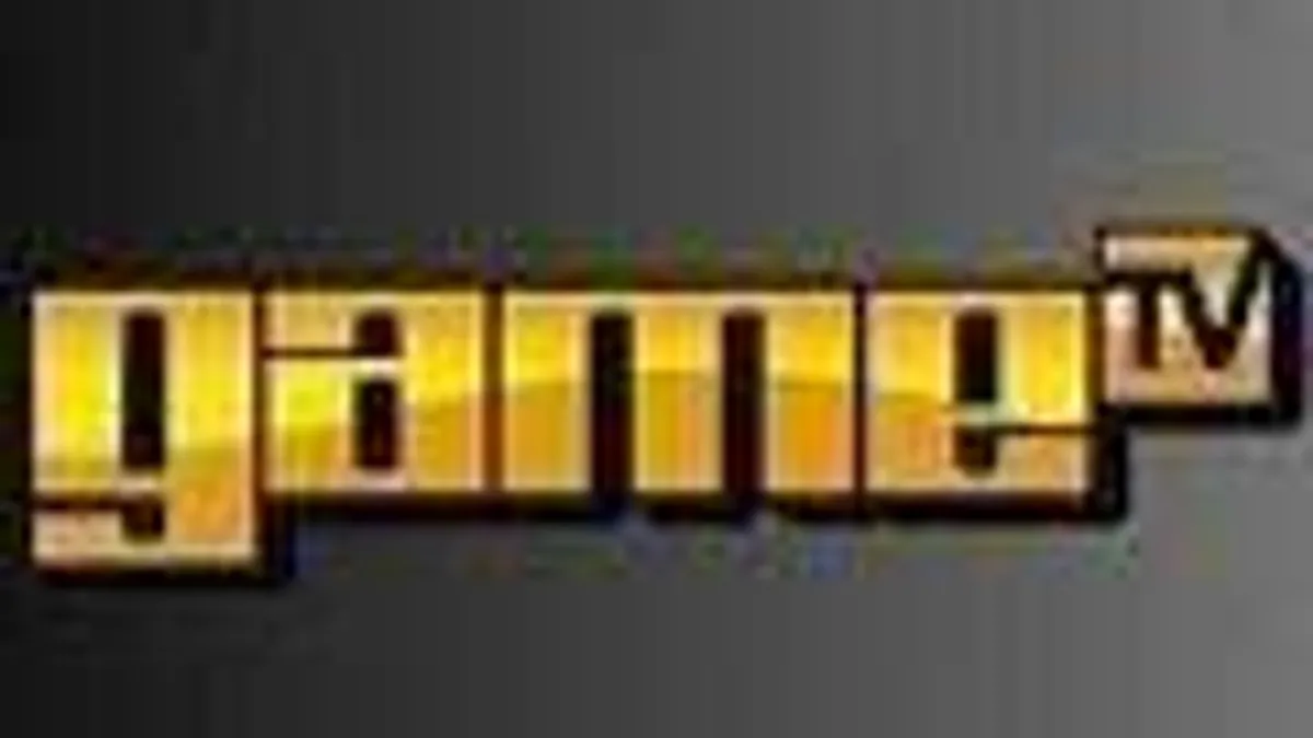 Hlavní obrázek článku: Spolupráce s GameTV