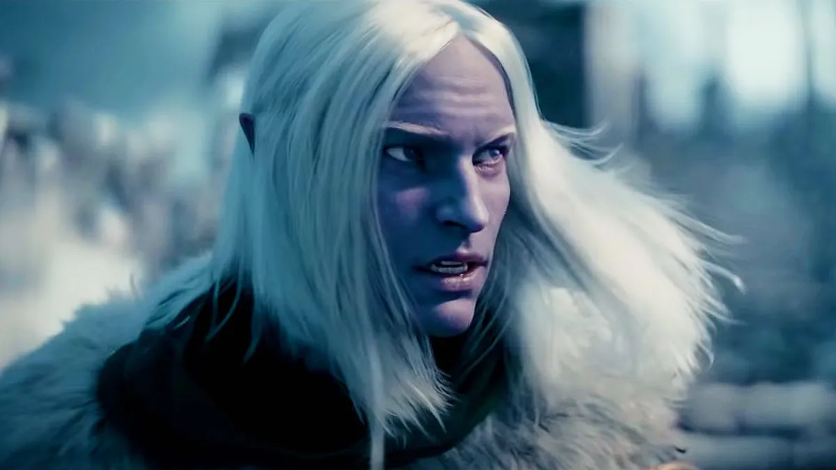 Hlavní obrázek článku: Hra Dungeons & Dragons: Dark Alliance dostala bezplatné rozšíření