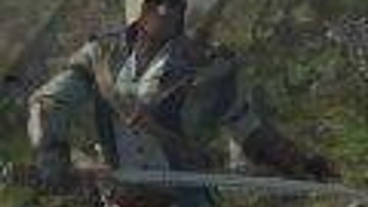 Hlavní obrázek článku: Ztracené mayské ruiny z Assassin‘s Creed III v traileru