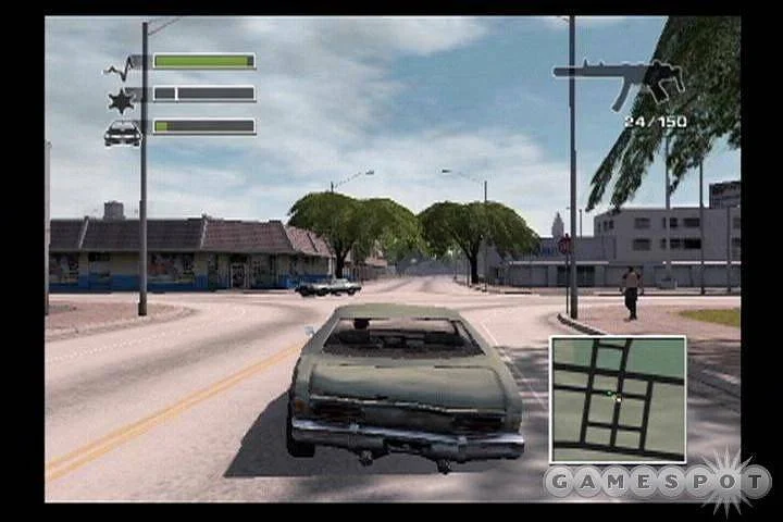 Driv3r