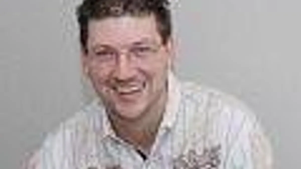 Hlavní obrázek článku: Lehké achievementy/trofeje znamenají vyšší prodeje samotné hry