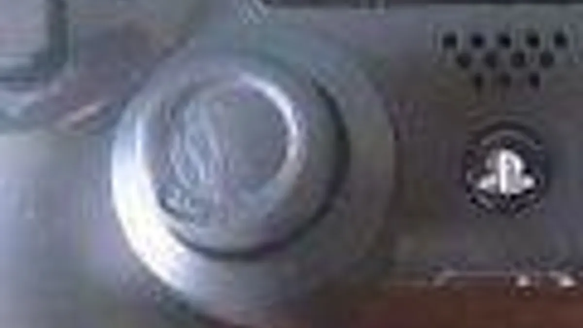 Hlavní obrázek článku: Sony se vyjádřila k problémům s materiálem u analogových páček Dualshocku 4