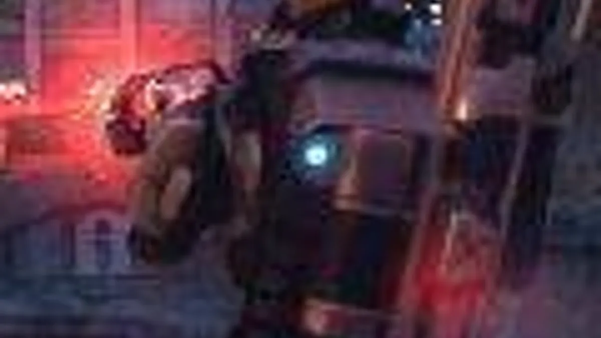 Hlavní obrázek článku: Oznámeny dva DLC balíčky do XCOM: Enemy Unknown