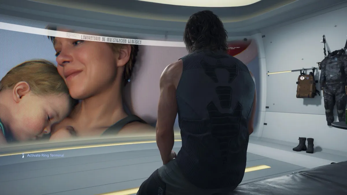 Hlavní obrázek článku: Nový trailer na Death Stranding 2: On The Beach s hodnocením novinářů