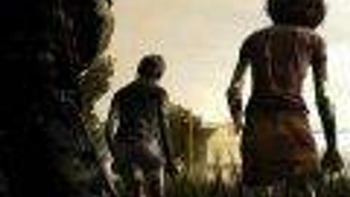 Hlavní obrázek článku: The Walking Dead bude tento týden na PSN se slevou, první epizoda zdarma