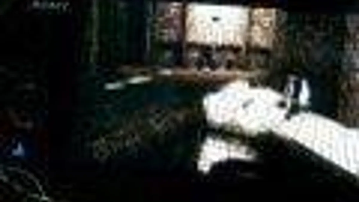 Hlavní obrázek článku: ICO bude možné hrát na Playstation Vita