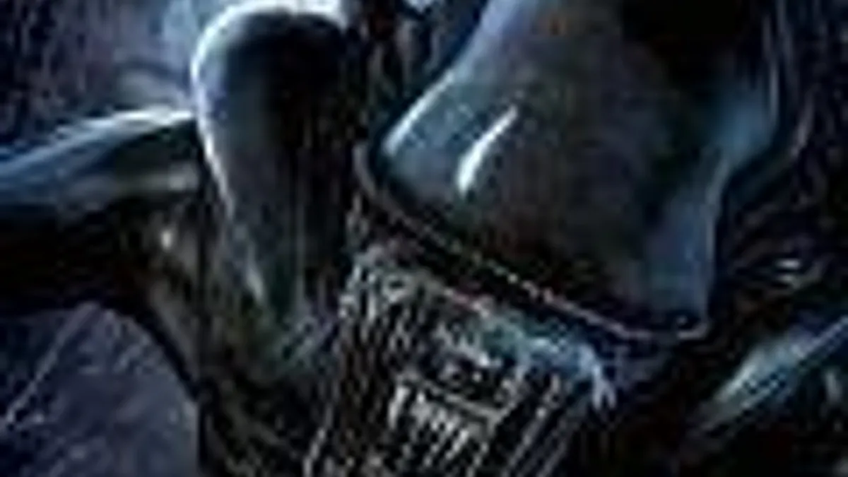 Hlavní obrázek článku: Obsidian: Vývojáři Aliens RPG nyní pracují na Fallout: New Vegas