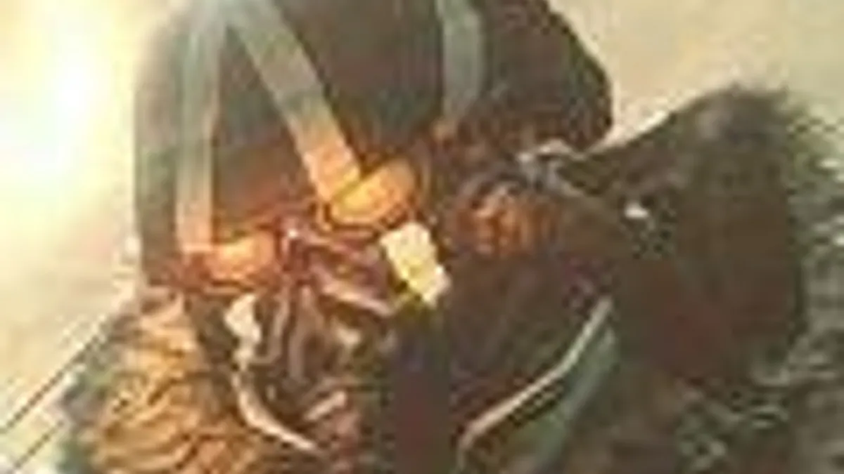 Hlavní obrázek článku: Killzone 3