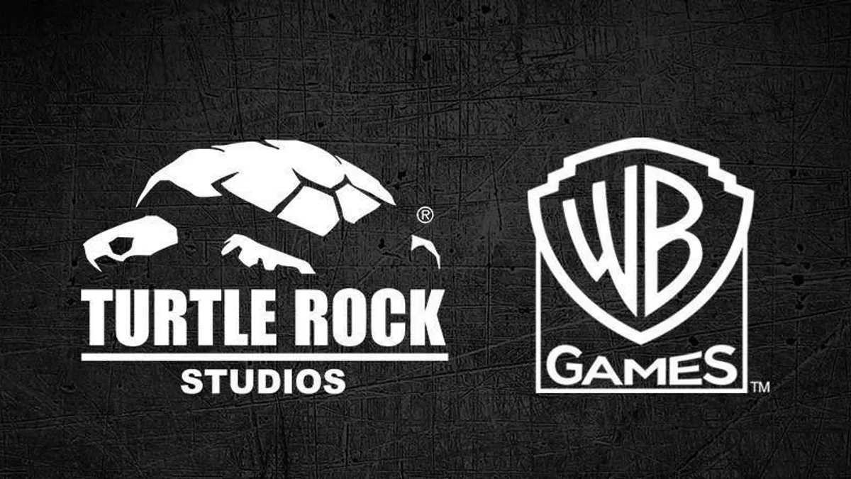 Hlavní obrázek článku: Turtle Rock Studios oznámilo next-gen kooperativní zombie akci Back 4 Blood