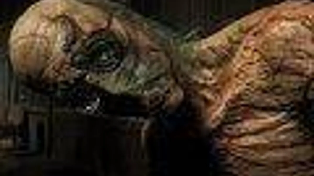 Hlavní obrázek článku: Outlast poběží v 1080p/60fps