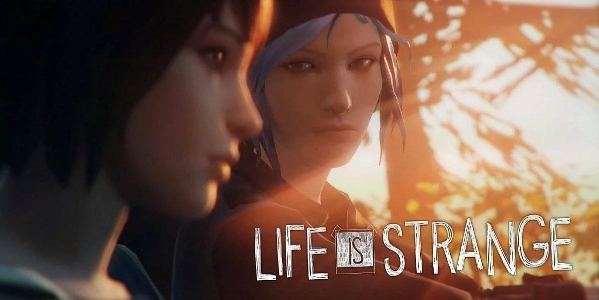 Studio Dontnod připravuje pro Bandai Namco novou hru s velkým důrazem na příběh