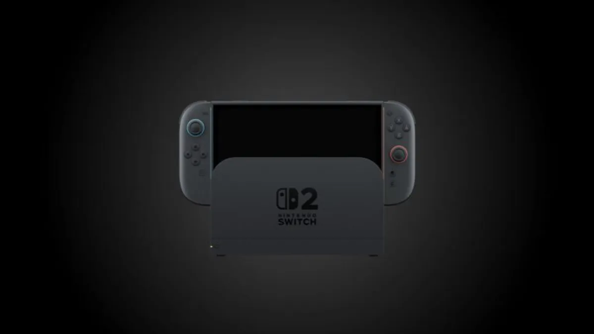 Hlavní obrázek článku: V Japonsku projevilo 2,2 milionu hráčů zájem předobjednat si konzoli Nintendo Switch 2 z My Nintendo Storu