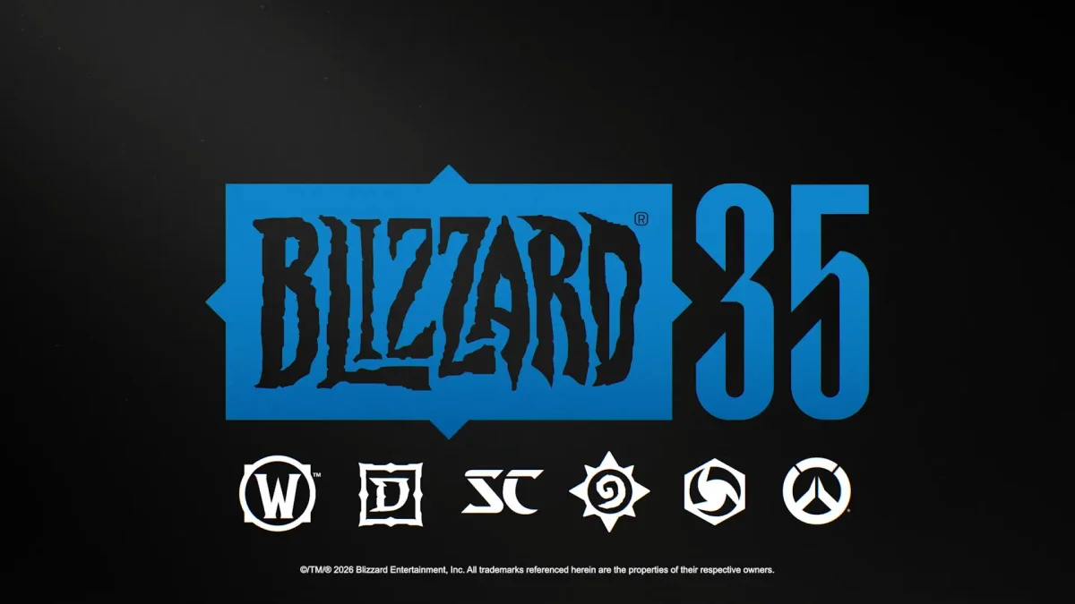 Hlavní obrázek článku: Jason Schreier: Blizzard Entertainment připravuje spoustu nových projektů
