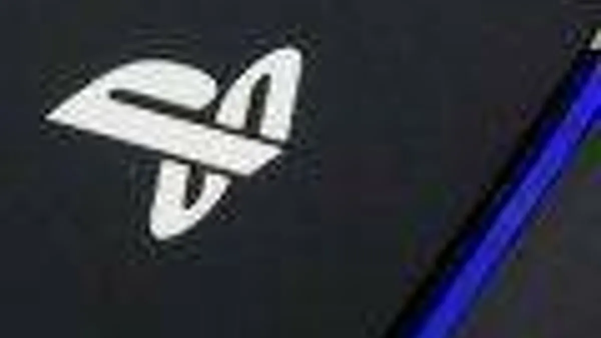 Hlavní obrázek článku: Hlášeny první problémy s konzolí Playstation 4 - UPDATE