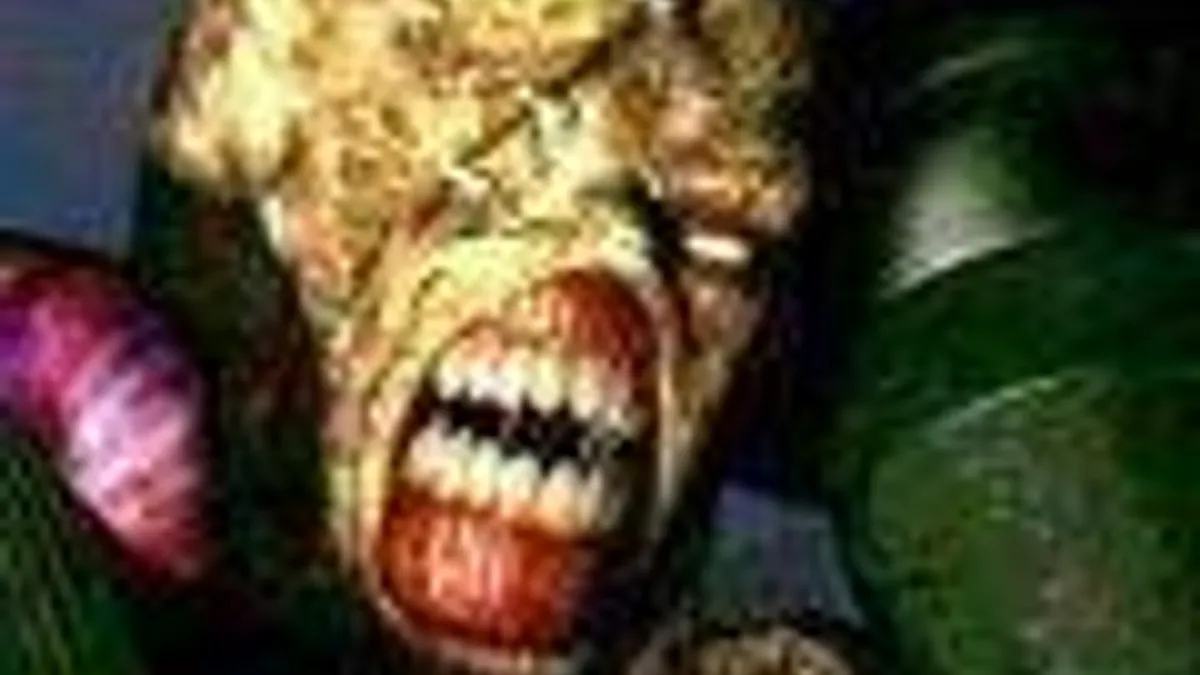 Hlavní obrázek článku: Slevy PSone Classics pro tento týden