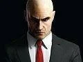Hlavní obrázek článku: První deníček vývojářů o Hitman: Absolution